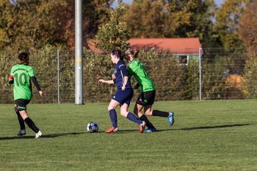 Bild 99 - Schmalfeld am 28.10.12